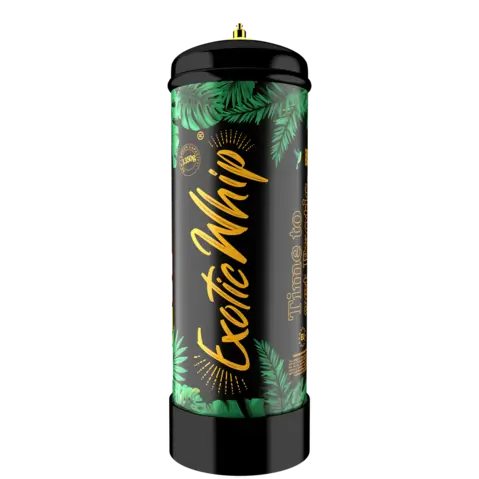 vape vabeen bulgaria, вабийн бг, vabeen billow цена