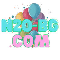 n2o-bg.com logo